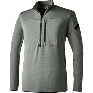 TSfUC Y fB[X N n[tWbv X^hJ[ Xgb` ₷ y gۉ ʋC ƕ 傫TCY