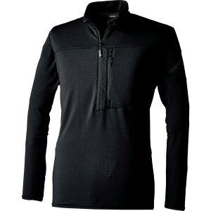 TSfUC Y fB[X N n[tWbv X^hJ[ Xgb` ₷ y gۉ ʋC ƕ 傫TCY