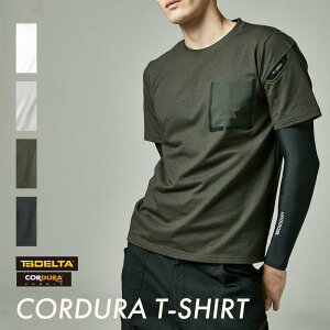 TVc t TSfUC 8655 DELTA R[f z ʋC |Pbg jp Y f[Y   Xg[g [N AEghA ~^[ X|[c ƕ 