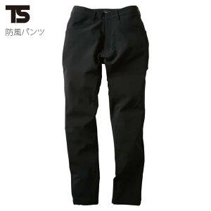 I[EFU[pc TSfUC TS TEX 9212 H~ ƕ ƒ AEghA ނ oR X|[c Lv t Y h  ϐ y Xgb` ZbgAbvΉ 傫TCY