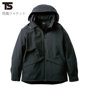 �y5L/6L�z TS�f�U�C�� 9226 TS TEX �I�[���E�F�U�[�W���P�b�g �y�� �X�g���b�` �h�� ���� ���� �W�b�v�A�b�v �t�[�h �W���P�b�g �}�E���e���p�[�J�[ �����Y ���f�B�[�X ���������� ������� �A�E
