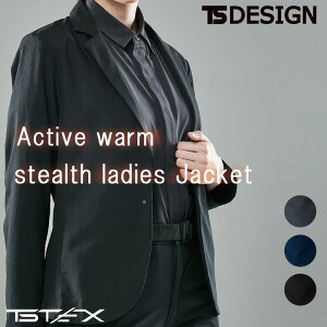 TSfUC H~ fB[X EBY WPbg TSTEXANeBuEH[XeXfB[XWPbg y Xgb`  h ۉ   e[[h rWlXJ