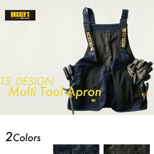 }`c[Gv [NxXg TSfUC 5138 Xgb` xXg fjxXg jp Lv AEghA  ƒ ƕ DIY | H @\ TS DESIGN