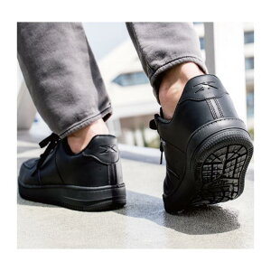 SC [Jbg W[xbN 85141 ZteBV[Y ƌC Ɨp jp H y ݌ Z[teB[ Xj[J[ Y fB[X XEBEC