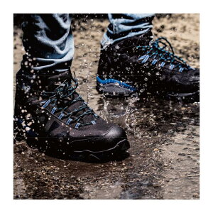 XEBEC W[xbN vXj[J[ 85143 hZteBV[Y fށF[Abp[]|GXecC [\[]o[ TCYF23.0-30.0iEBYFEEEj ~bhJbg S Z[teB[ V[Y 