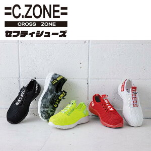 SC W[xbN bV [Jbg 85412 jp Y fB[X Z[teB[V[Y ƌC c ƒ XEBEC