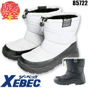 hu[c Z[teB[V[Y W[xbN 85722 jp SC {A H htB u[eB[ V[g u[c Y fB[X  AEghA ނ Lv  