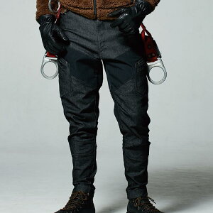 V TS DELTA 5434 jbJ[Y J[Spc Xgb` fj e[p[h pc tn[lX Y fB[X   ƕ ƃY{ 傫TCY TSfUC