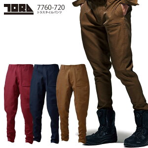 y3Lz Ј gX^Cpc 7760-720 Xgb` w{ C[W[PA Y  ƕ ƒ ƃY{ pc 傫TCY