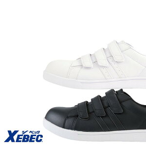 SC c [Jbg SXj[J[ vXj[J[ W[xbN85411 Vv }WbNe[v xN jp Y fB[X   ƌC 傫TCY 