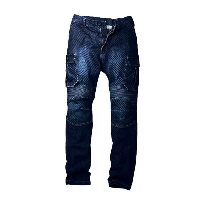 楽天市場】【送料無料】 上下セット 寅壱 作業服 デニム ライダース 