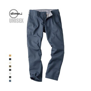 dimo D511T ^bN Chpc 3S SS S M L LL EL 4L 5L z C[W[PA Xgb` jp Y fB[X pc [Npc  ƕ ƒ  jtH[ 傫