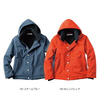 dimoデッキジャケットD617