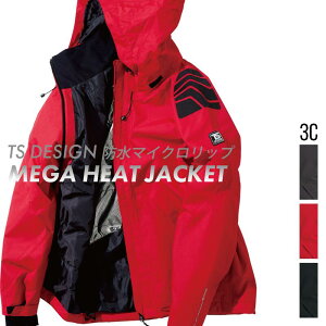 yzy3L-4Lz 18226 TSfUC hhWPbg Kq[g h h   A~ t[h }Eep[J[ Y fB[X   h hu]