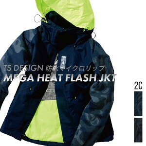 hhWPbg TSfUC 18236 Kq[g tbV h h  AEghA ނ oCN h h  A~ t[h u] }Eep[J[ jp Y f