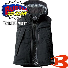 楽天市場 マウンテンパーカー レディース 防水 種類 コート ジャケット ダウンベスト の通販