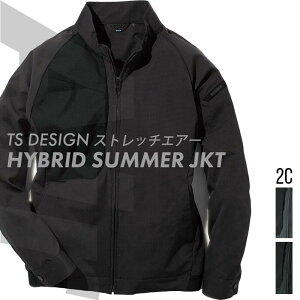 TSfUC t V nCubh T}[ [NWPbg TS DESIGN 84606 y Xgb` WPbg u] Y fB[X   WMO AEghA 傫TCY