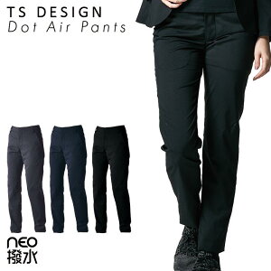 TSfUC t fB[X pc 90121 hbgGA[pc y Xgb` ʋC `Ԉ萫   XbNX rWlXJWA [hJWA 傫TCY