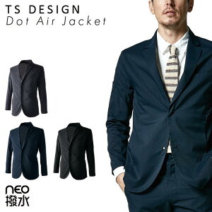 TSfUC t Y WPbg 9036 hbgGA[XeXWPbg y Xgb` Xgb`WPbg ʋC `Ԉ萫   e[[h rWlXJW