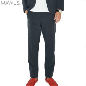 t Y pc 9112 Xgb` z ѓdh~ h `Ԉ   rWlXJWA [hJWA 傫TCY fBXf TSfUC TS DESIGN