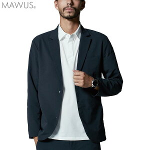 Y e[[h WPbg TSfUC 9136 [NEFAX[c rWlXJWA [hJWA Xgb` z ѓdh~ h `Ԉ   傫TCY t