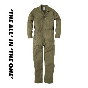 半袖 つなぎ おしゃれの人気商品 通販 価格比較 価格 Com 半袖 つなぎ おしゃれの人気商品 通販 価格比較 価格 Com