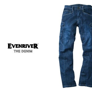 Xgb` fjpc C[uo[ USD302 Xgb`fj fjJ[S J[Spc Y  ₷ fj ƕ ƒ ƃY{ 傫TCY EVENRIVER