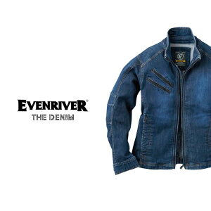 Xgb` fjWPbg C[uo[ USD307 Xgb`fj u] Wp[ W[W Y  ₷ fj ƕ ƒ 傫TCY EVENRIVER