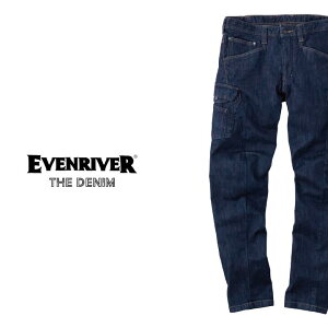 Xgb` fjpc C[uo[ USD402 Xgb`fj fjJ[S J[Spc Y  ₷ fj ƕ ƒ ƃY{ 傫TCY EVENRIVERyS-5Lz