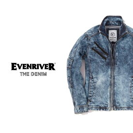 楽天市場 ジャケット ブランドイーブンリバー 種類 コート ジャケット デニムジャケット 作業着 作業服 安全 保護用品 Diy 工具 花 ガーデン Diyの通販