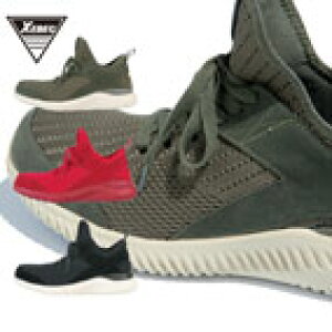 SC W[xbN 85145 vXj[J[ ƌC Ɨp Z[teB[Xj[J[ V[Y Y  XEBEC