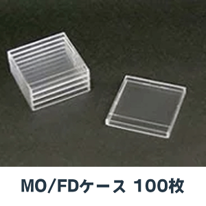 MO/FDP[X@MOEFDP[X@FD/MOP[X FDEMOP[X tbs[P[X@100pbNiNAjyMOȂ1FDȂ2[\zJ_[Ăg܂