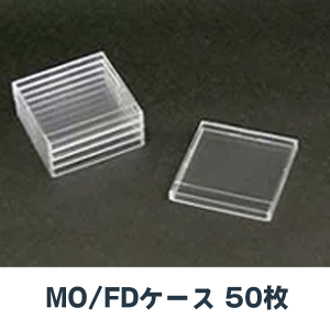 FDEMOP[X tbs[P[X@50pbNiNAjyMOȂ1FDȂ2[\zJ_[Ăg܂