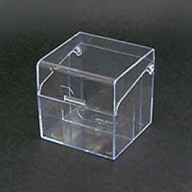 楽天市場 フロッピー ディスク ケースの通販