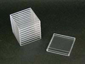 MO/FDP[X@MOEFDP[X@FD/MOP[X FDEMOP[X tbs[P[X@10pbNiNAjyMOȂ1FDȂ2[\zJ_[Ăg܂