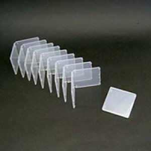 MO/FDP[X@MOEFDP[X@FD/MOP[X FDEMOP[X tbs[P[X@|vs@10pbNyMOȂ1FDȂ2[\BɂPPz