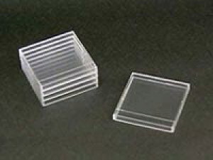 MO/FDP[X@MOEFDP[X@FD/MOP[X FDEMOP[X tbs[P[X@yMOȂ1FDȂ2[\zJ_[Ăg܂