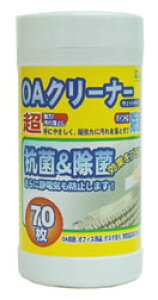 OAN[i[EGbg^Cvi70j6{܂Ƃߔ1980~