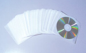 y{zCDEDVD\tgP[X VOi1[^Cvj 100pbNysDzCD܁zsDzgp 1[^Cv made in japan iԁFKSF51-100W