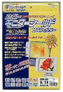 yp\Rj^[̕یɁztpOAtB^[ j^[V[h 14.1^yxȃ|J[{l[gz ʂÂȂ炸FN₩ ߗ 90% Oጸ ڂy ڂȂ 