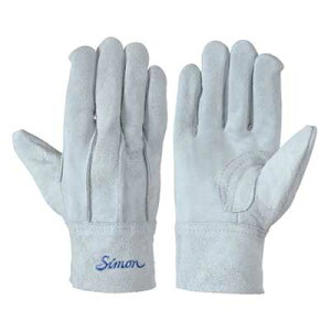 107AP@v܁@10oZbgy݁Ey؁ES|E@BEnځEEdƁz