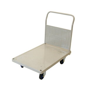 ۈ@L[bNKL yԁEύډ׏d400kgz