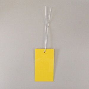 s\(n)@WK19(B)@50ZbgyP[u^CEdCHEjtz