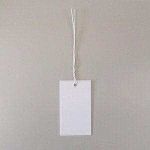 s\(n)@WK18(B)@50ZbgyP[u^CEdCHEjtz