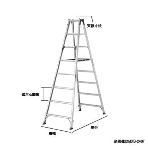�A���C���R�������(ALINCO)�A���~����p�r���@MXB-240F
