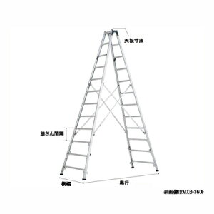 �A���C���R�������(ALINCO)�A���~����p�r���@MXB-360F