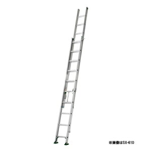 �A���C���R�������(ALINCO)�A���~��2�A�͂����@SX-54D
