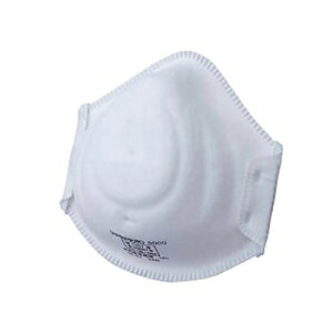 ĝĎh}XN@5000-B(20)yƌ荇ii(敪DS2)ETChoh^CvErCٖz