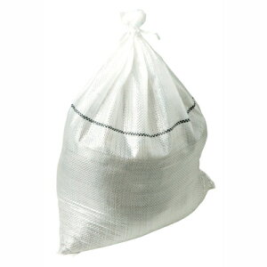 X[p[ŷ@200yYŷEό󐫔\1NENETISo^z