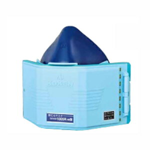 TJ@1005R-08^(ƌ荇iTM540)敪RL2yւh}XNEnڍƗpEtBbg`FbJ[z